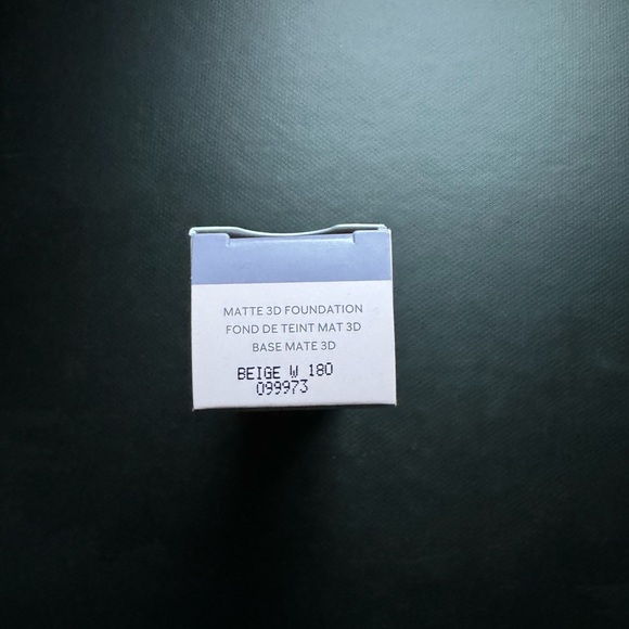 Mary Kay foundation - Picture 4 of 4